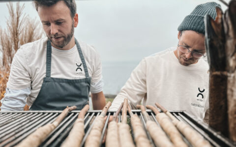 SF_Genussfuehrer_CatchandCook_Traunsee_Foto_Nr1_Team_Lisbeth_Wawrik