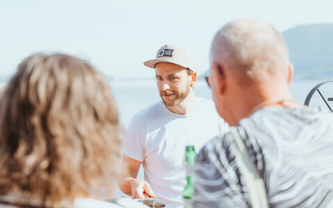 SF_Genussfuehrer_CatchandCook_Traunsee_Foto_Nr9_Christoph_Thomas _Mesic
