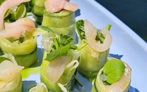 CatchAndCook_Fischhaeppchen_c_Melanie_Radler