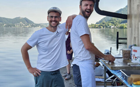 CatchAndCook_Ben_und_Christoph_c_Melanie_Radler