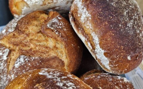 CatchAndCook_Brote_c_Melanie_Radler