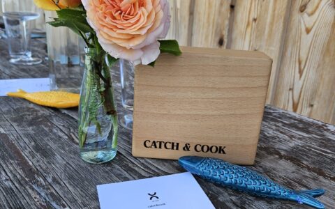 CatchAndCook_Tisch_c_Melanie_Radler