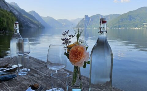 CatchAndCook_Tisch2_c_Melanie_Radler
