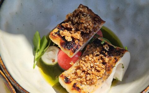 CatchAndCook_Fischfilets_c_Melanie_Radler