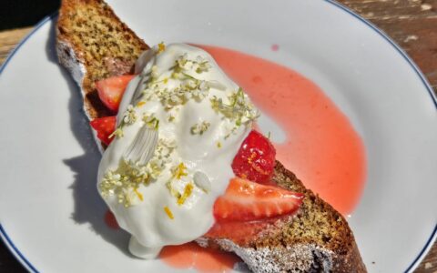 CatchAndCook_Fischhaeppchen2_c_Melanie_Radler
